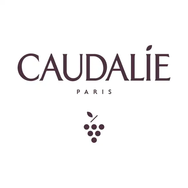 Caudalie