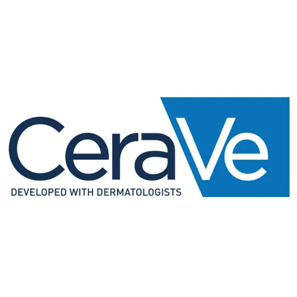 CeraVe