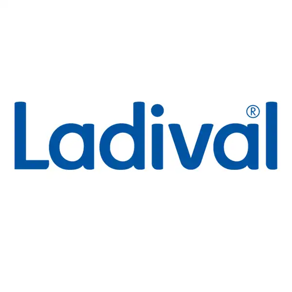 Ladival
