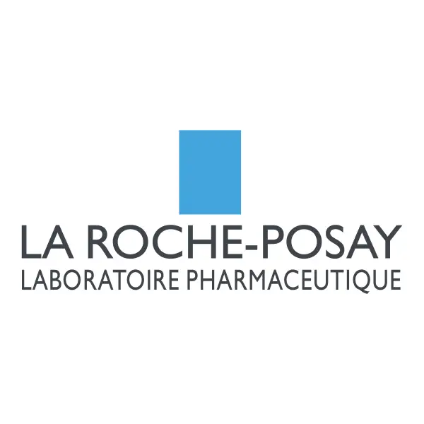 La Roche-Posay