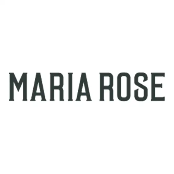Maria Rose