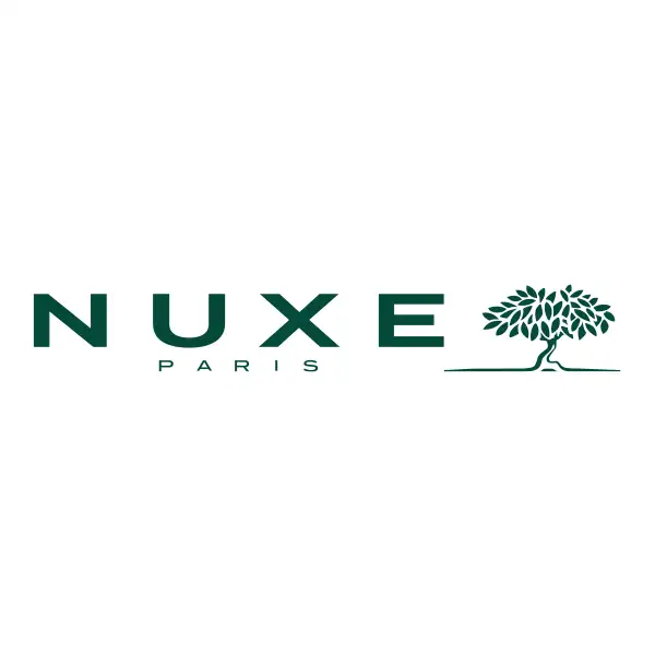 Nuxe