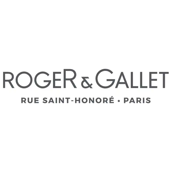 Roger & Gallet