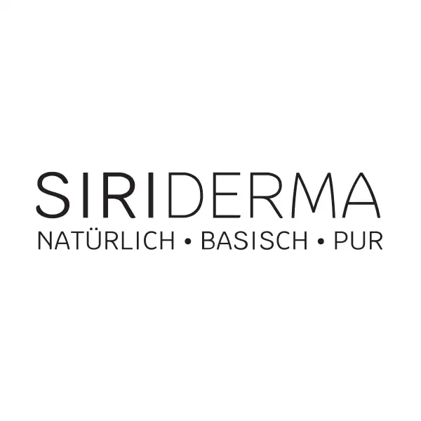 Siriderma