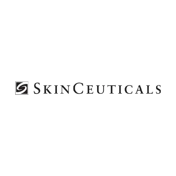 SkinCeuticals